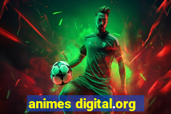 animes digital.org